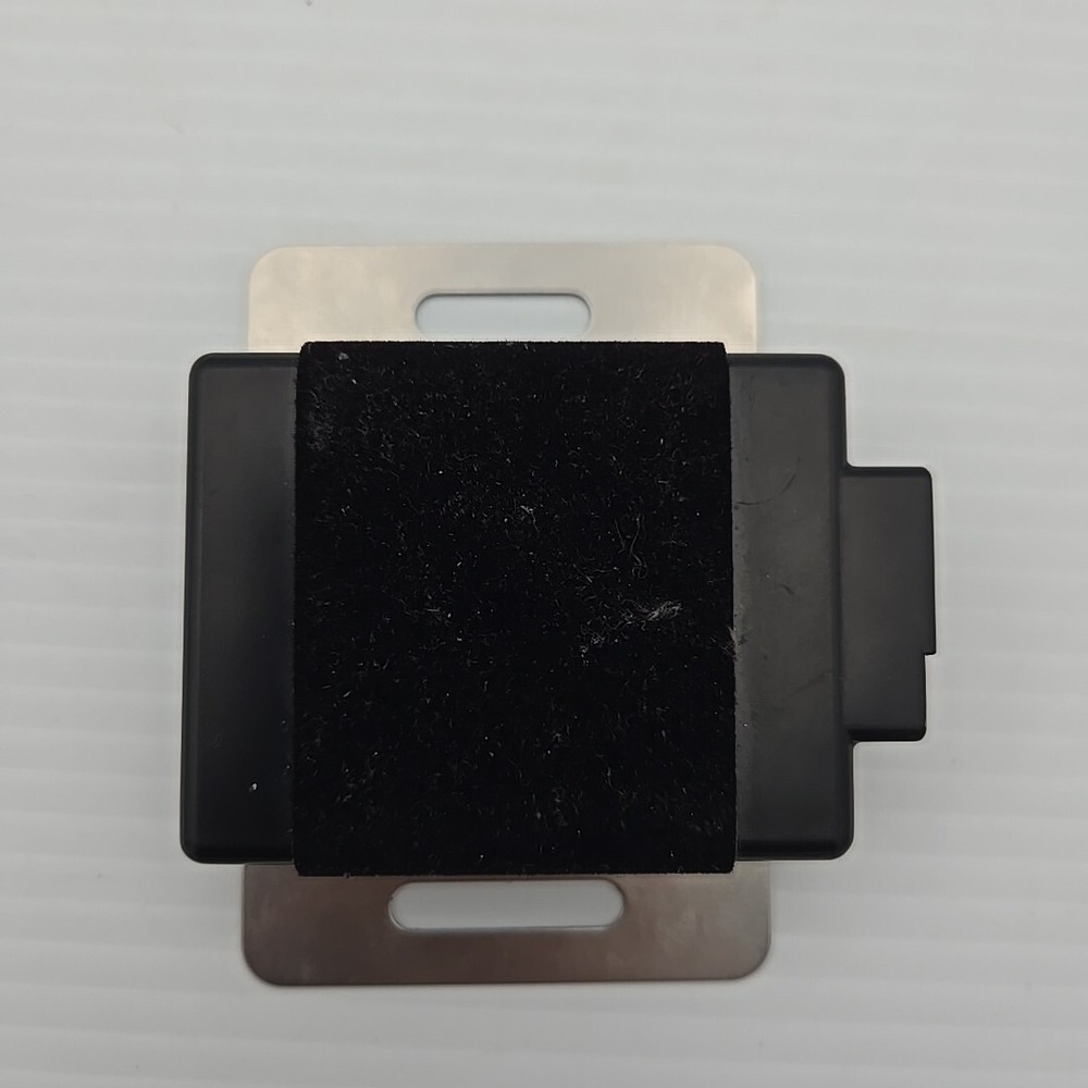 2010 - 2012 Ford Flex AA8T-19H464-AH Navigation Module OEM |